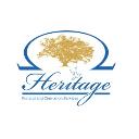 Heritage Funeral and Cremation Services logo